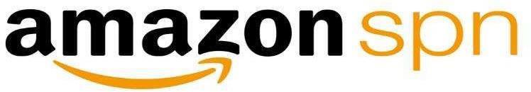 Amazon Service Provider Network Certified